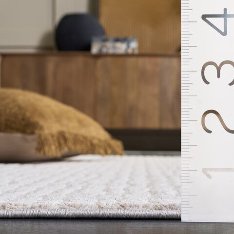 safavieh clearance palmer plr210a ivory rug