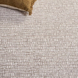 safavieh clearance palmer plr210a ivory rug