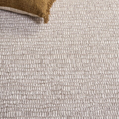 safavieh clearance palmer plr210a ivory rug