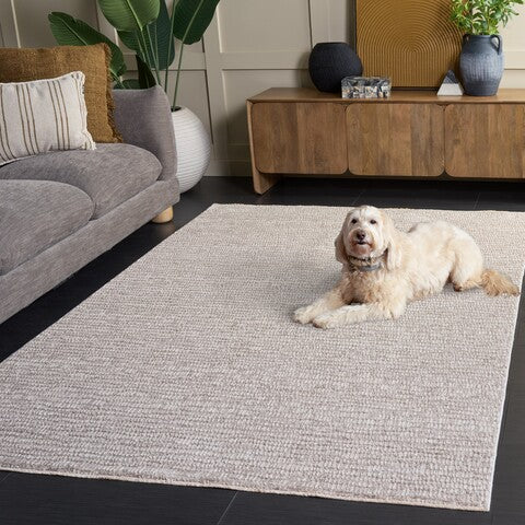 safavieh clearance palmer plr210a ivory rug