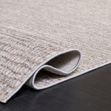 safavieh clearance palmer plr210a ivory rug