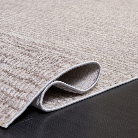 safavieh clearance palmer plr210a ivory rug