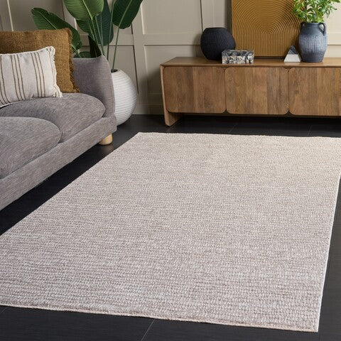 safavieh clearance palmer plr210a ivory rug