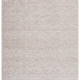 safavieh clearance palmer plr210a ivory rug
