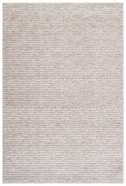 safavieh clearance palmer plr210a ivory rug