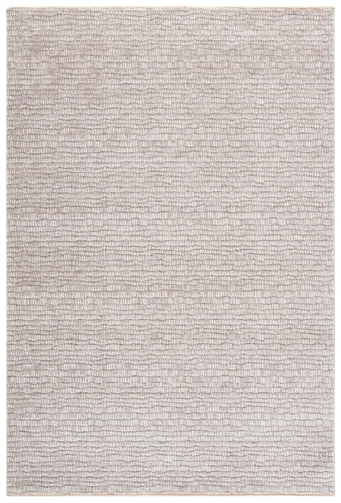 safavieh clearance palmer plr210a ivory rug