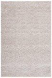 safavieh clearance palmer plr210a ivory rug
