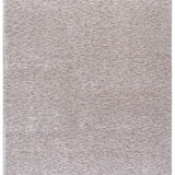 safavieh clearance palmer plr210a ivory rug