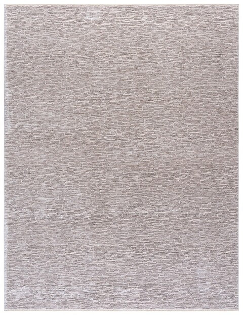 safavieh clearance palmer plr210a ivory rug