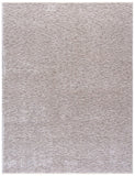 safavieh clearance palmer plr210a ivory rug