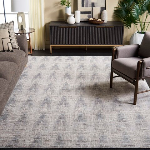 safavieh clearance palmer plr212a ivory rug