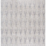 safavieh clearance palmer plr212a ivory rug