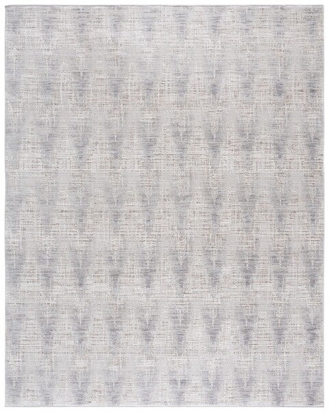 safavieh clearance palmer plr212a ivory rug