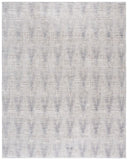 safavieh clearance palmer plr212a ivory rug
