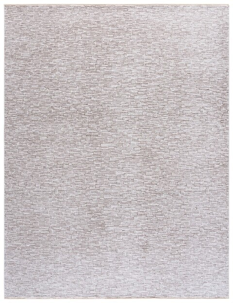 safavieh clearance palmer plr214f grey rug