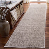 safavieh clearance palmer plr216b beige rug