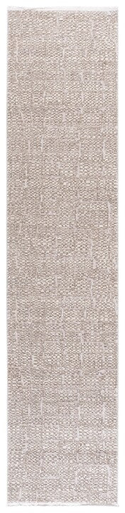 safavieh clearance palmer plr216b beige rug