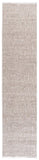 safavieh clearance palmer plr216b beige rug