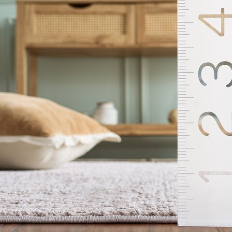 safavieh clearance palmer plr216b beige rug