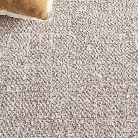 safavieh clearance palmer plr216b beige rug