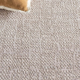 safavieh clearance palmer plr216b beige rug