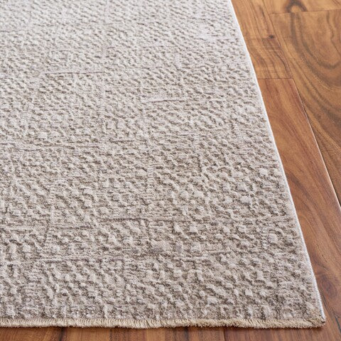 safavieh clearance palmer plr216b beige rug