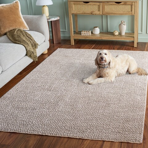 safavieh clearance palmer plr216b beige rug