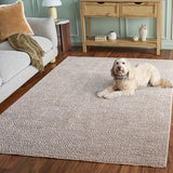 safavieh clearance palmer plr216b beige rug