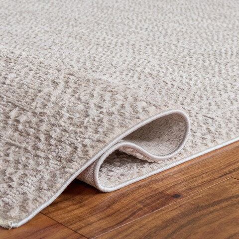 safavieh clearance palmer plr216b beige rug