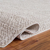safavieh clearance palmer plr216b beige rug