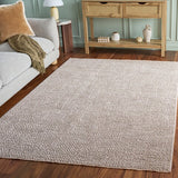safavieh clearance palmer plr216b beige rug