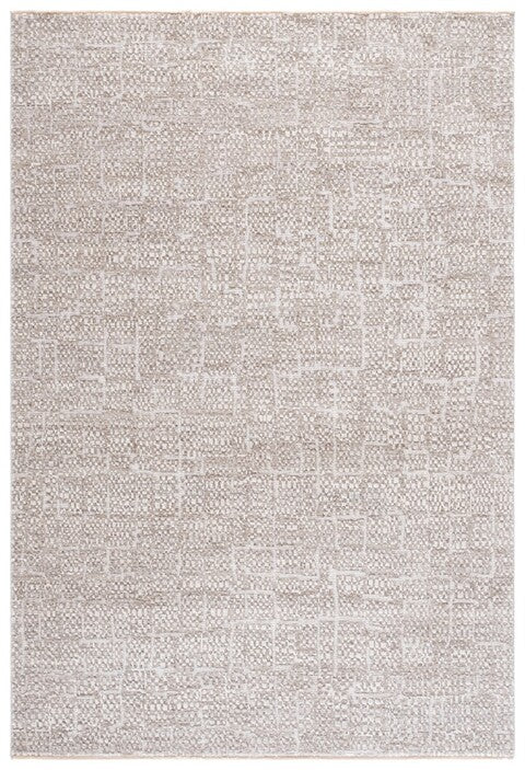 safavieh clearance palmer plr216b beige rug