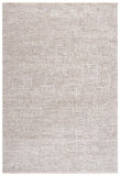 safavieh clearance palmer plr216b beige rug
