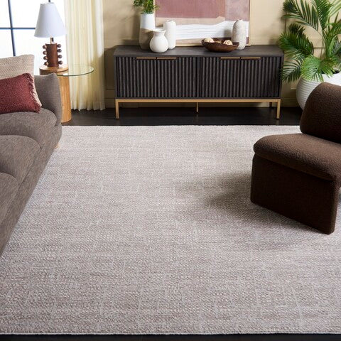 safavieh clearance palmer plr216b beige rug