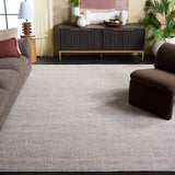 safavieh clearance palmer plr216b beige rug