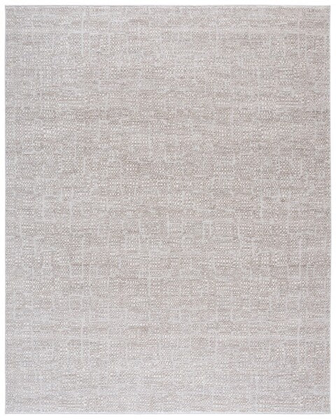 safavieh clearance palmer plr216b beige rug