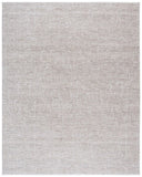 safavieh clearance palmer plr216b beige rug