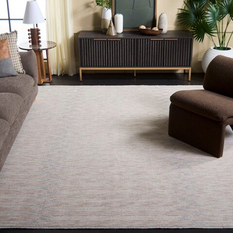 safavieh clearance palmer plr218b beige rug