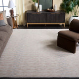 safavieh clearance palmer plr218b beige rug