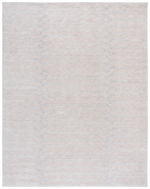 safavieh clearance palmer plr218b beige rug