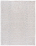 safavieh clearance palmer plr218b beige rug