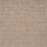rugs done right custom woolcraft 5 ribvl walnut rug