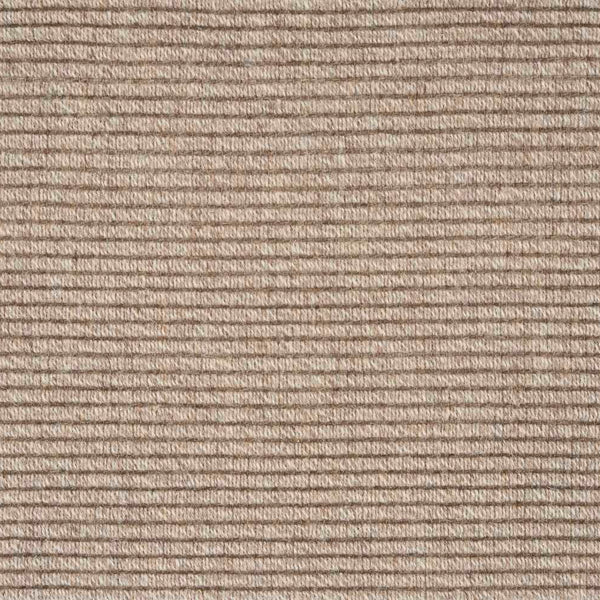 rugs done right custom woolcraft 5 ribvl walnut rug
