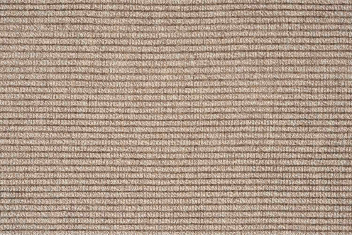 rugs done right custom woolcraft 5 ribvl walnut rug