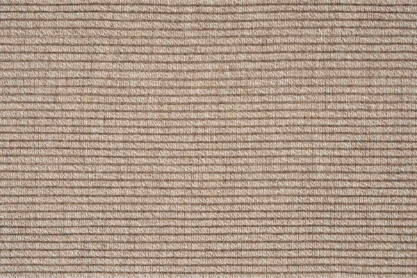 rugs done right custom woolcraft 5 ribvl walnut rug