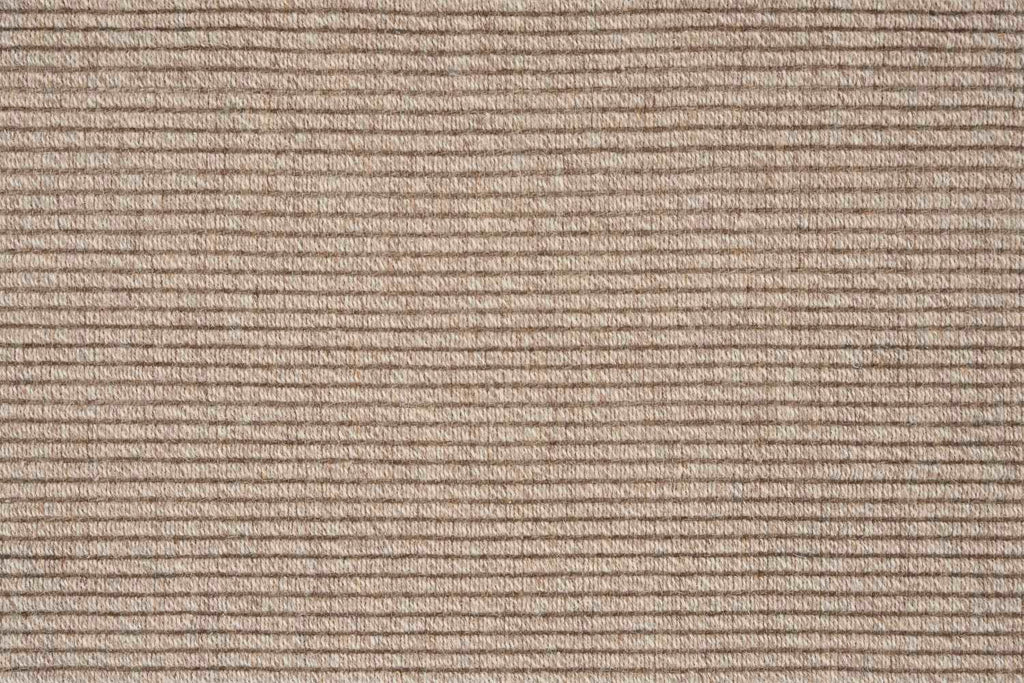 rugs done right custom woolcraft 5 ribvl walnut rug