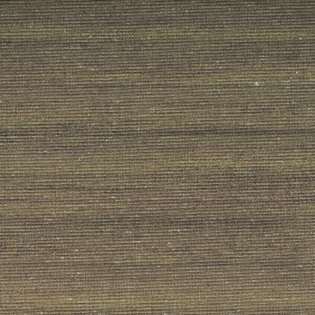 nourison washable essentials wae01 green rug