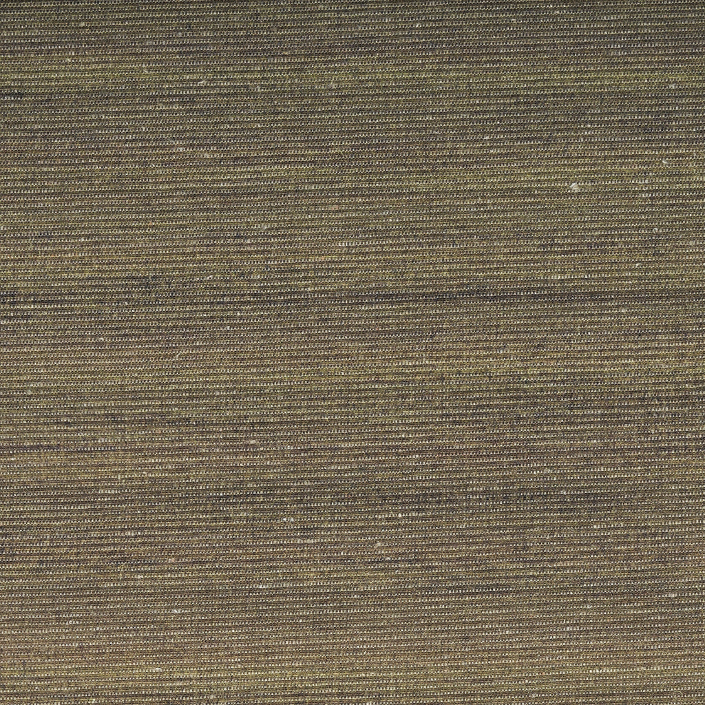nourison washable essentials wae01 green rug