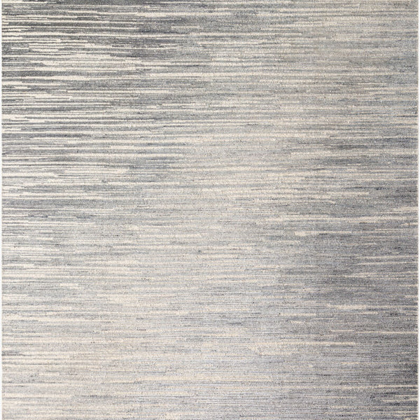 surya prismo pms 2300 charcoal rug
