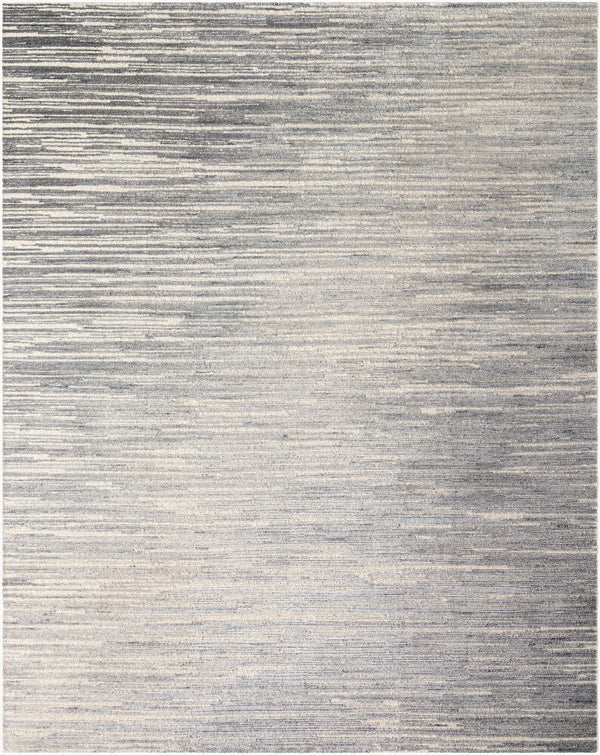 surya prismo pms 2300 charcoal rug